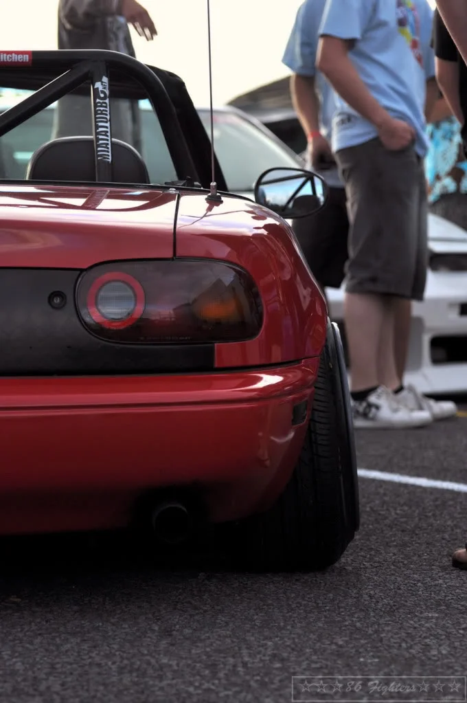 dsc_0513_resize.webp