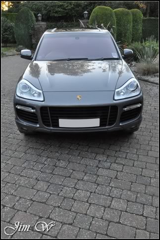 DSC_0514.jpg DSC_0514.jpg