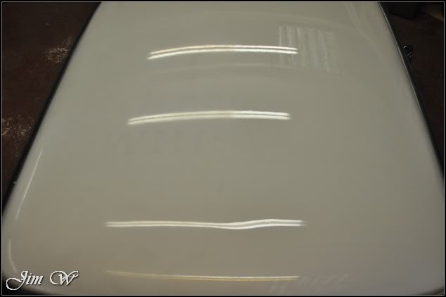 DSC_0514.jpg DSC_0514.jpg