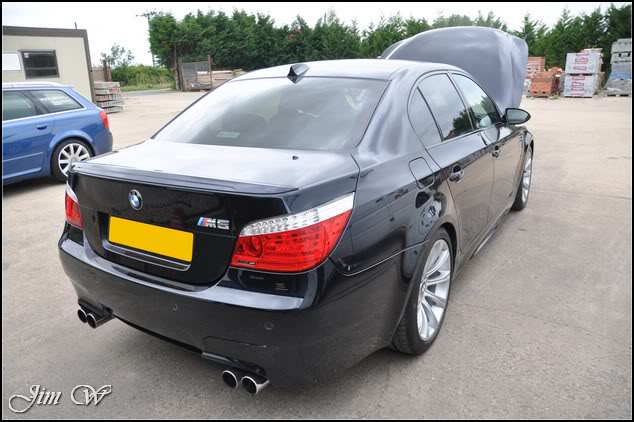 DSC_0514.jpg DSC_0514.jpg