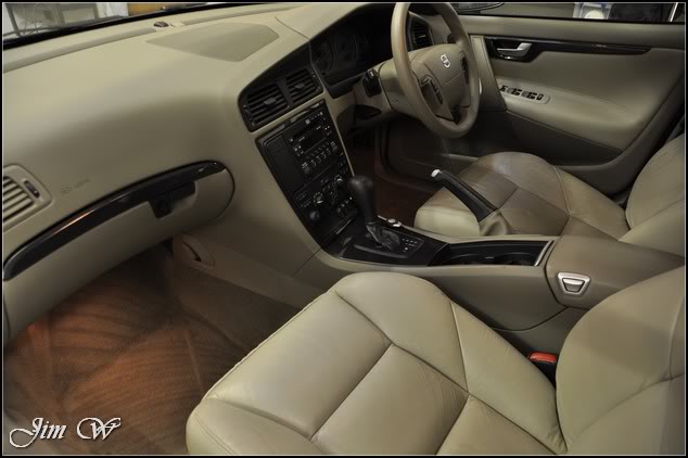 DSC_0514.jpg DSC_0514.jpg