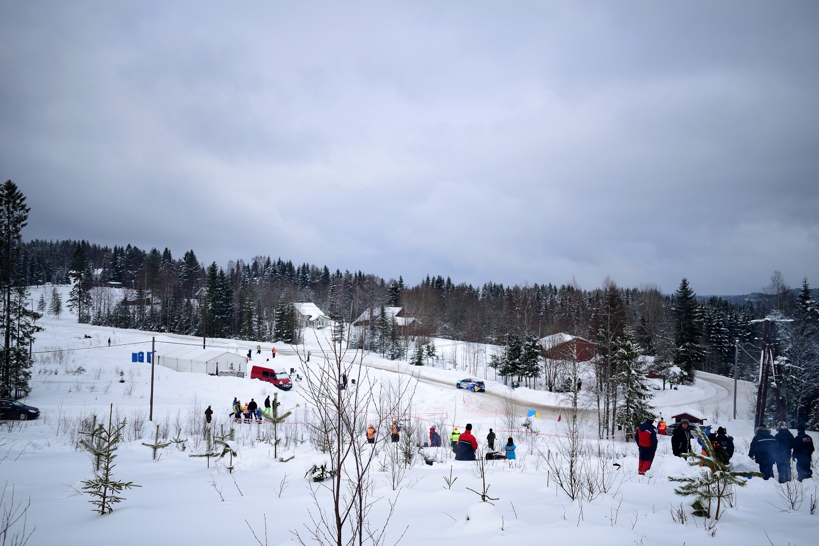 DSC_0514 (Large).JPG