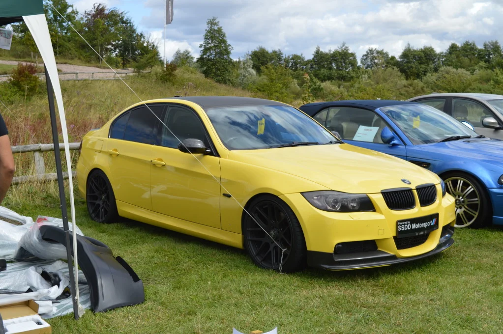 DSC_0514.webp