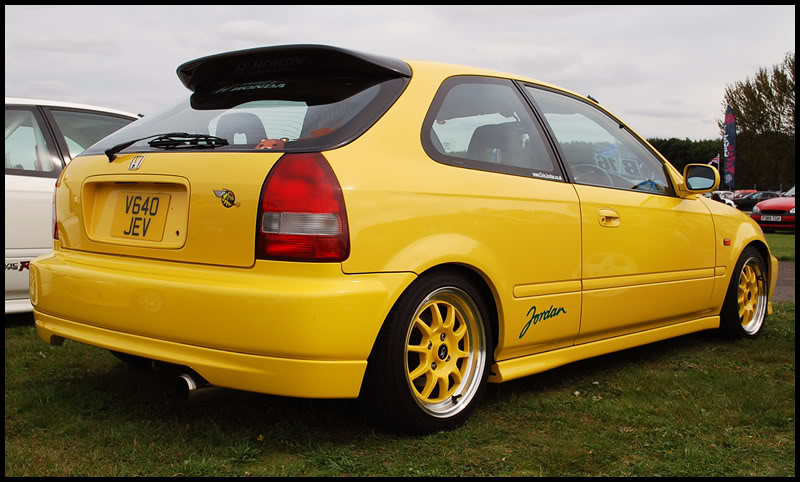 DSC_0515.jpg DSC_0515.jpg