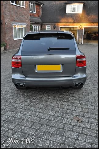 DSC_0515.jpg DSC_0515.jpg