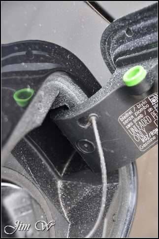 DSC_0515.jpg DSC_0515.jpg