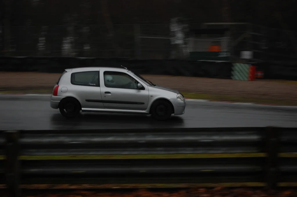 DSC_0515.webp