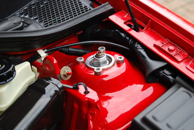 DSC_0516.jpg DSC_0516.jpg