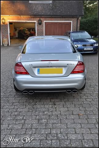 DSC_0516.jpg DSC_0516.jpg