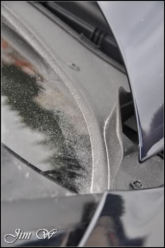 DSC_0516.jpg DSC_0516.jpg