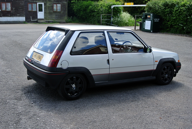 DSC_0516_zpsprlvmew7.jpg
