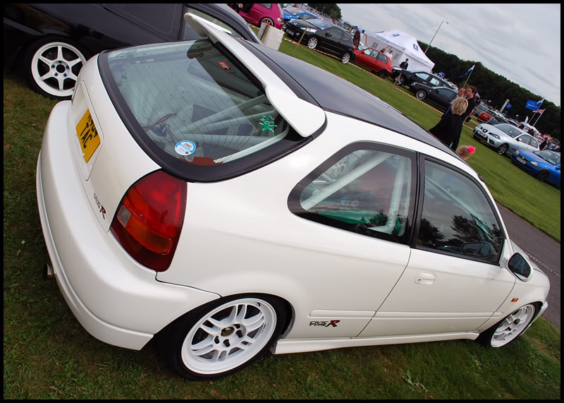 DSC_0517.jpg DSC_0517.jpg