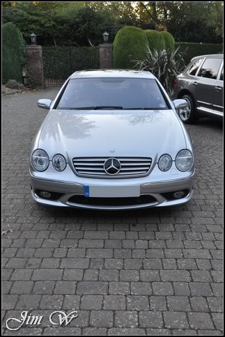 DSC_0517.jpg DSC_0517.jpg