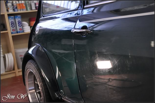 DSC_0517.jpg DSC_0517.jpg