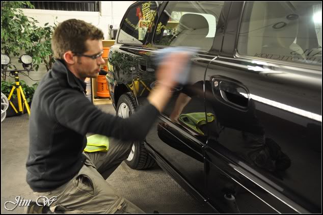 DSC_0517.jpg DSC_0517.jpg