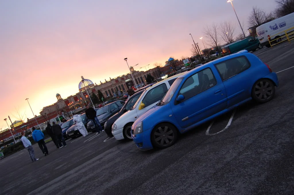 DSC_0517.webp