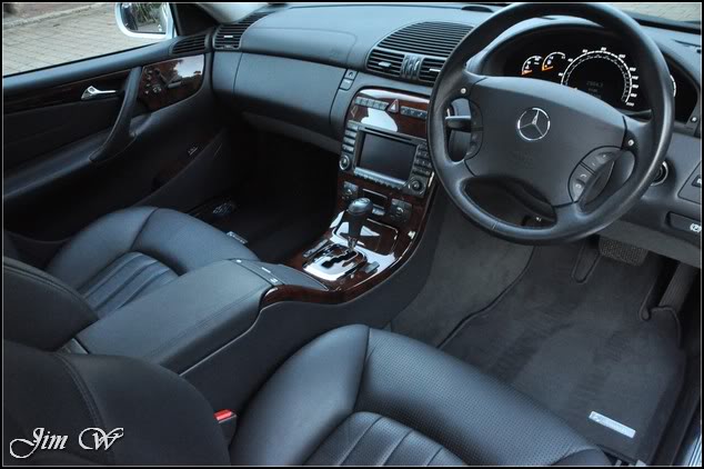 DSC_0518.jpg DSC_0518.jpg