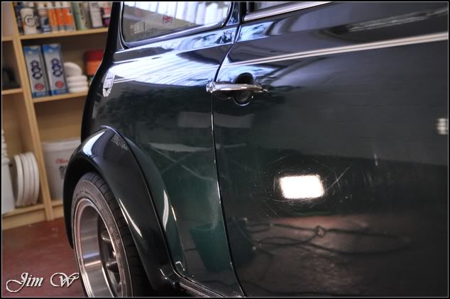 DSC_0518.jpg DSC_0518.jpg