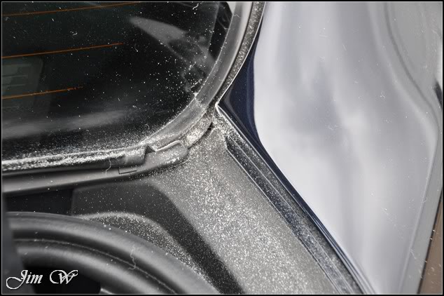 DSC_0518.jpg DSC_0518.jpg