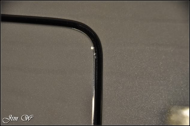 DSC_0518.jpg DSC_0518.jpg