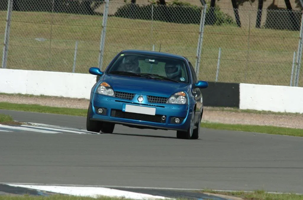 DSC_0518.webp
