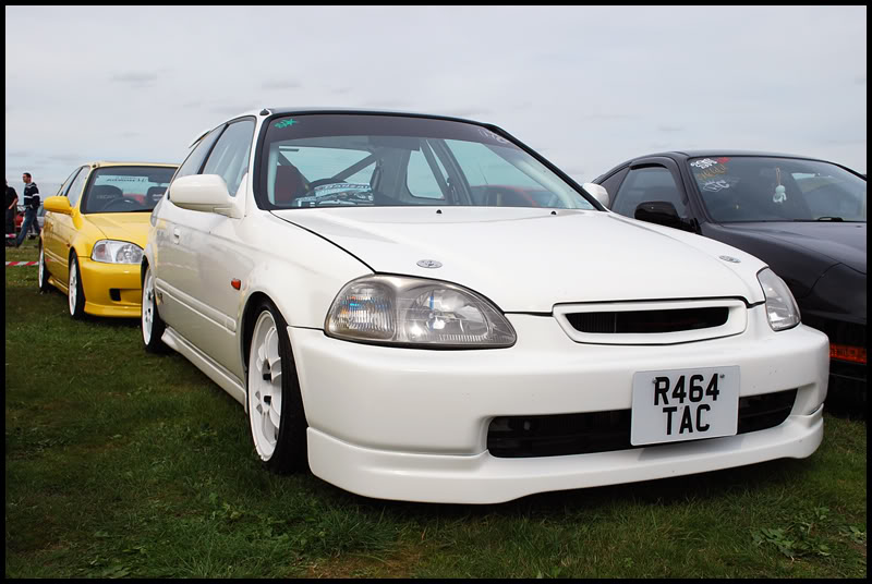 DSC_0519.jpg DSC_0519.jpg