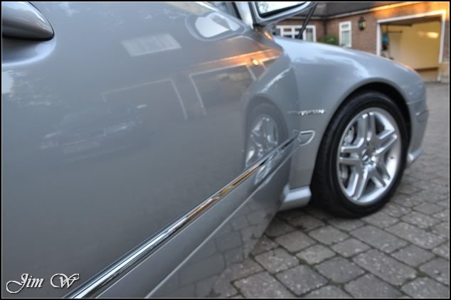 DSC_0519.jpg DSC_0519.jpg