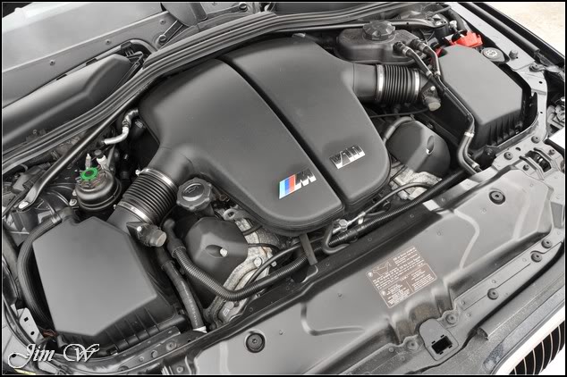 DSC_0519.jpg DSC_0519.jpg