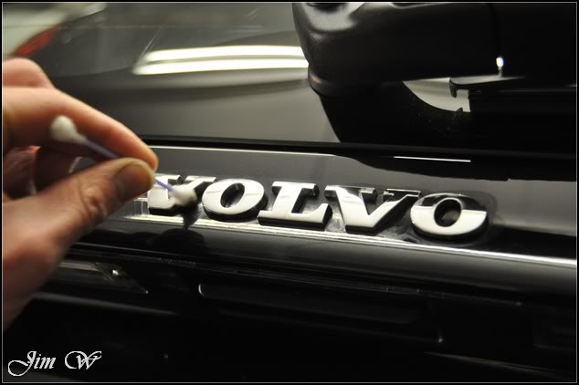 DSC_0519.jpg DSC_0519.jpg