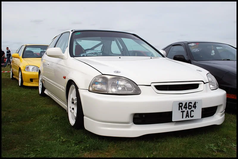 DSC_0519.webp