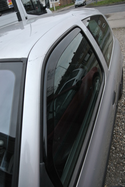DSC_0519_zps218f0e89.jpg