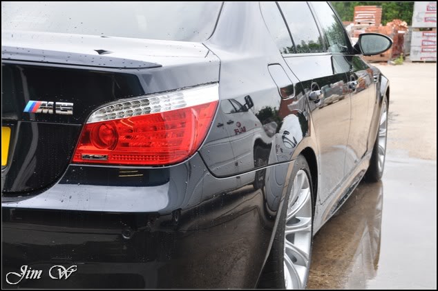 DSC_0520.jpg DSC_0520.jpg