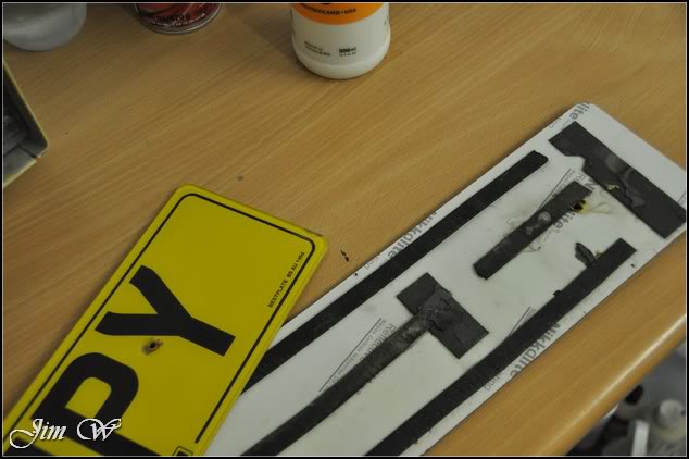 DSC_0520.jpg DSC_0520.jpg