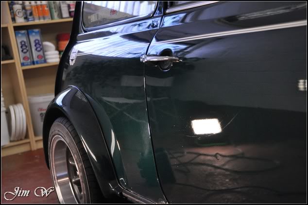 DSC_0521.jpg DSC_0521.jpg