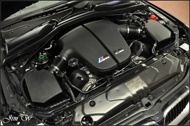 DSC_0521.jpg DSC_0521.jpg