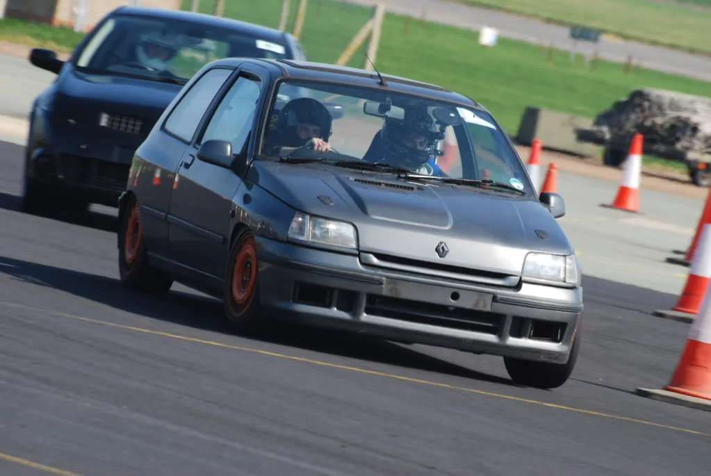 DSC_0521.webp