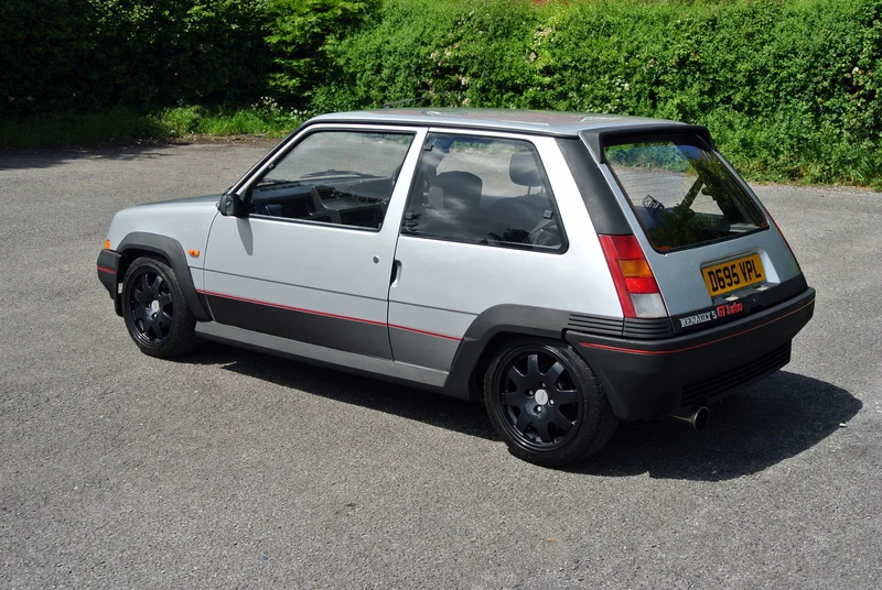 DSC_0521_zpscfc8jw45.webp