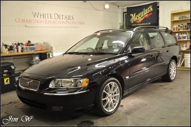 DSC_0522.jpg DSC_0522.jpg