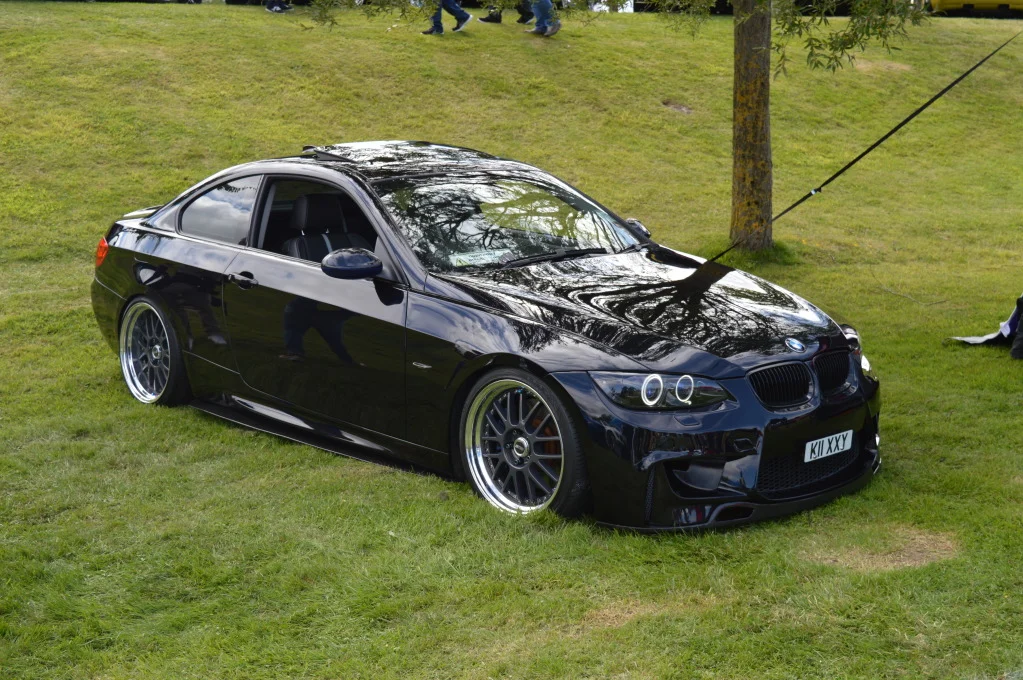 DSC_0522.webp