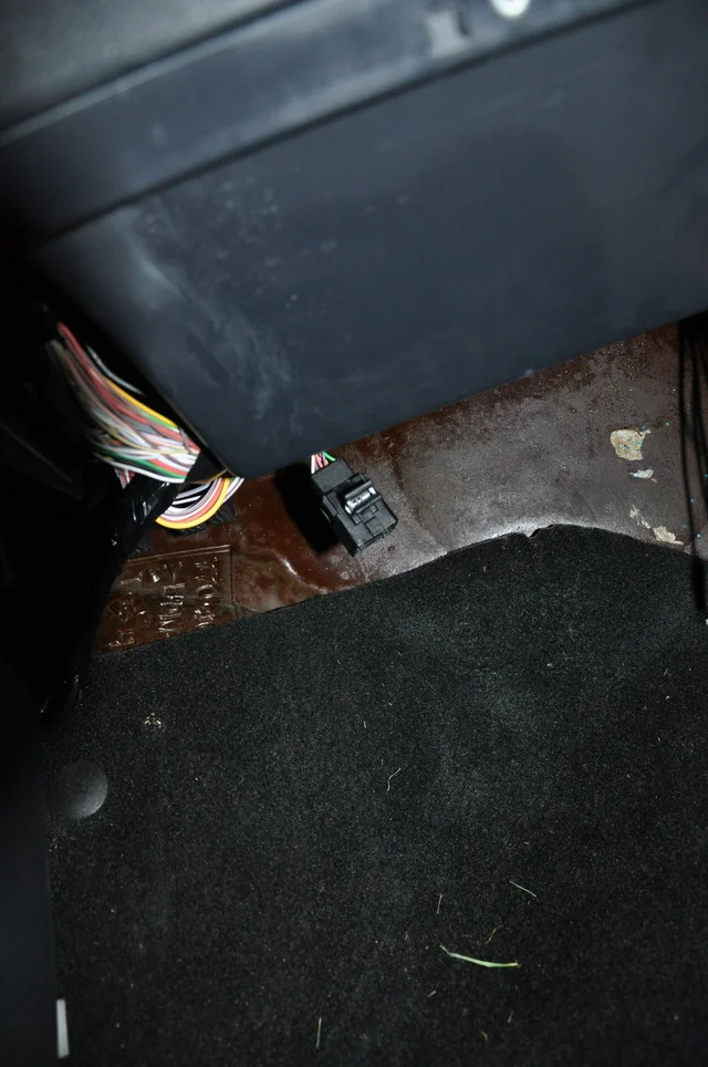 DSC_0522.webp
