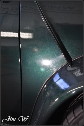 DSC_0523.jpg DSC_0523.jpg