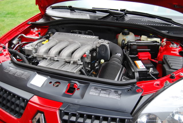 DSC_0524.jpg DSC_0524.jpg