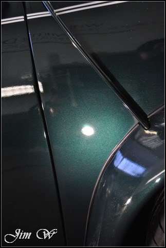 DSC_0524.jpg DSC_0524.jpg