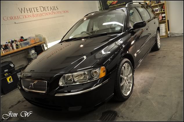 DSC_0524.jpg DSC_0524.jpg