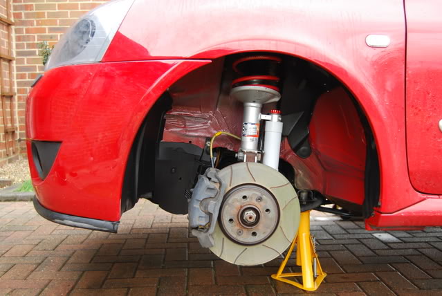 DSC_0525.jpg DSC_0525.jpg