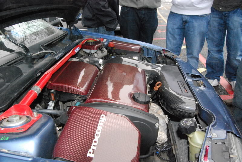 DSC_0525.jpg DSC_0525.jpg