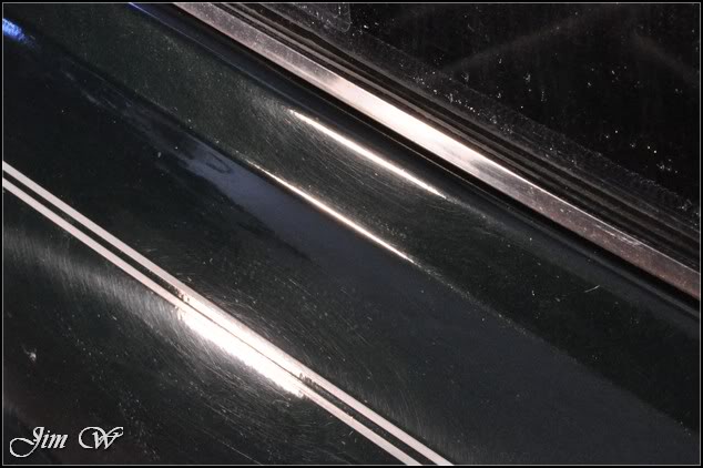 DSC_0525.jpg DSC_0525.jpg