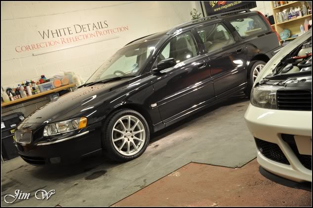 DSC_0525.jpg DSC_0525.jpg