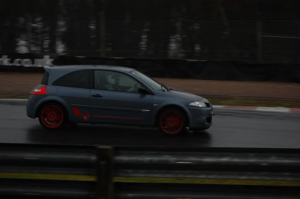 DSC_0525.webp