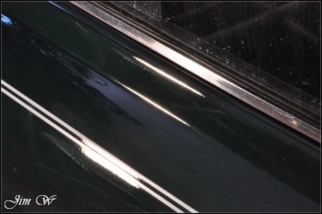 DSC_0526.jpg DSC_0526.jpg